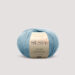 Azzurro 554