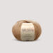 Cammello 5875