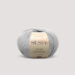Grigio perla 74
