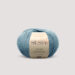 Blue jeans 857