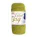Verde pistacchio 316