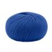 Bluette 13994