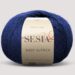 Blu cina 3197