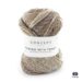 100 - Beige-Grigio-Marrone