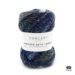 106 - Grigio-Jeans