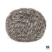 42719 Beige/marrone