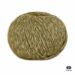 42792 Pistacchio/cammello