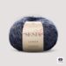 French Navy 1265