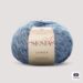 Blue jeans 1765