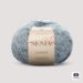 Acqua 4524