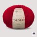 Rosso 163