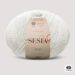 Panna 207