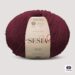 Mosto 451