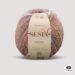 Autunno 4333