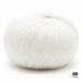 Bianco 761