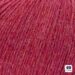 190 Fucsia
