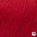450 Rosso ciliegia