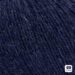638 Blu notte
