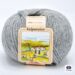 843 Grigio scuro